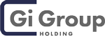 Gi Group Holding