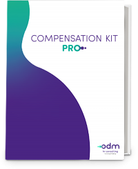 Compensation Kit PRO