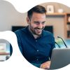Job Architecture