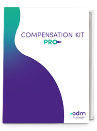 Compensation KIT PRO