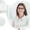 Ecosistemi organizzativi: generazioni che producono performance