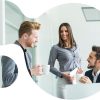 L'evoluzione dei modelli di assessment