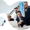 L’impresa adattiva nasce dall’evoluzione di design, strutture, processi e leadership