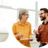 Leadership adattiva in ecosistemi multigenerazionali