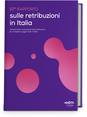 mock-up-32-RR 32° Rapporto sulle Retribuzioni