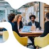 I 6 tratti di personalità che influenzano la performance lavorativa