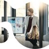 L’impresa adattiva cresce nell’azione, KPI e cultura del feedback