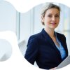 Migliorare la gestione HR con il Fractional HR Manager