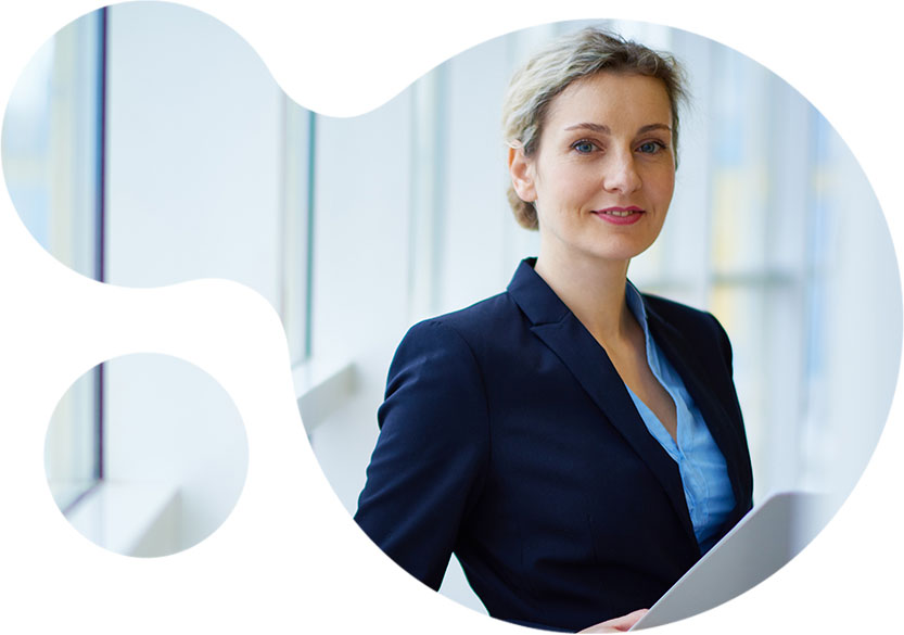 Migliorare la gestione HR con il Fractional HR Manager