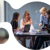 Oltre la trasformazione: strutture fluide e processi intelligenti per generare valore