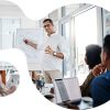 Modelli di leadership: dalla progettazione all’implementazione