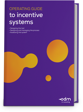 operating-guide-to-incentive-systems-en