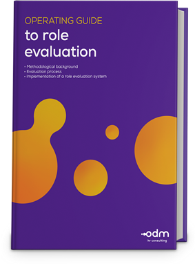 operating-guide-to-role-evaluation-en