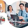 Dati retributivi: mercato del lavoro 2025 e trend 2026